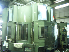 横型A55-A128 21パレット